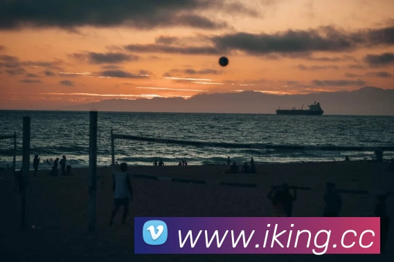 多媒体互动体验