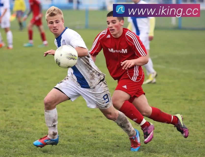 安博站官网登录入口 - 安博(中国)APP 高清赛事图